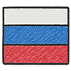 Русский